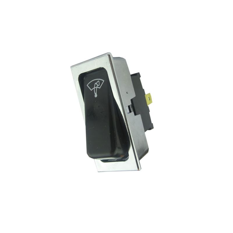 LUCAS WASHER SWITCH:  TR6