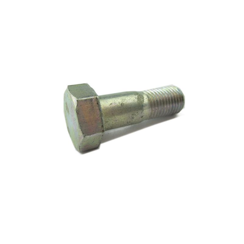 BOLT BRAKE CALIPER:  GT6 MKIII