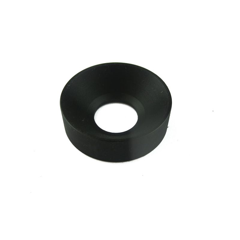 SOCKET:  TR4, TR4A, TR5, TR6 61-76, SPITFIRE, GT6