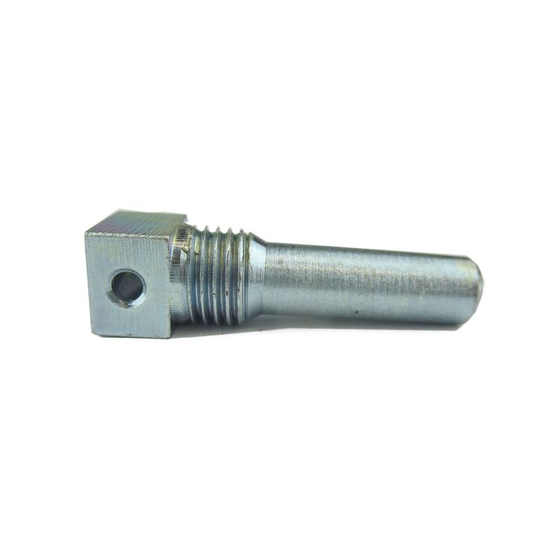 BOLT-C/FORK LOCATING:  STAG