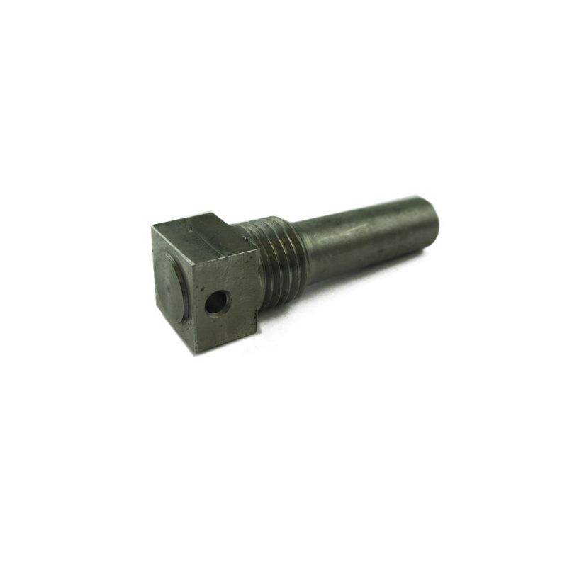 BOLT-C/FORK LOCATING:  DOLOMITE, STAG