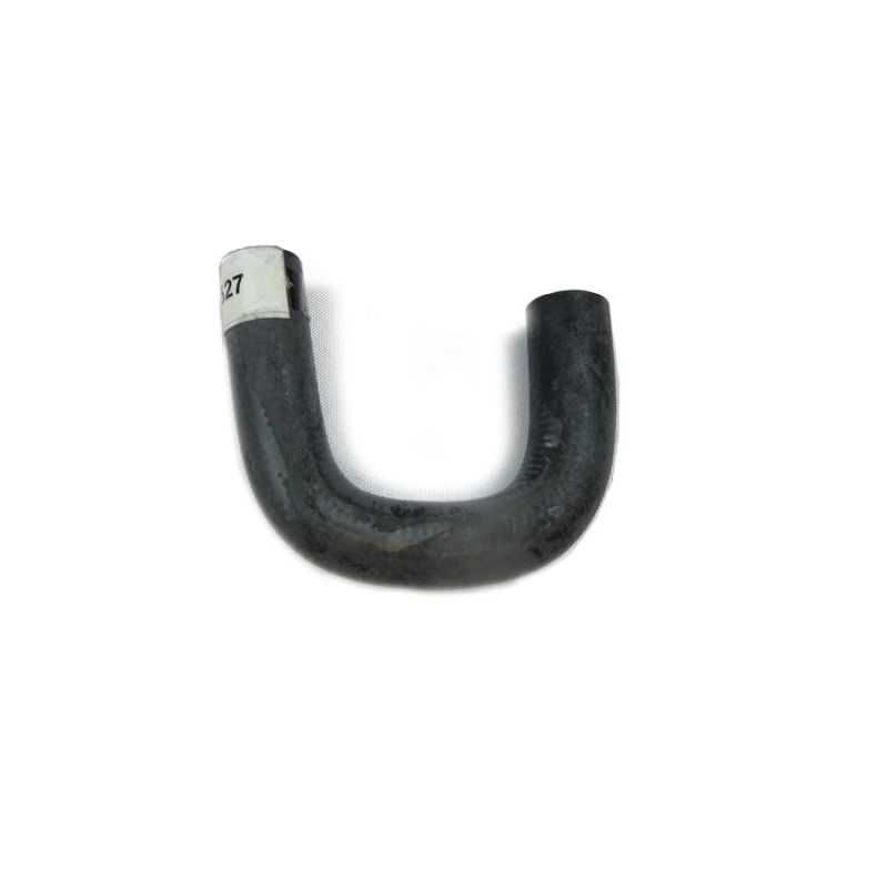 HOSE - PUMP COVER TO INLET MAN.(GZA1013):  TRIUMPH STAG