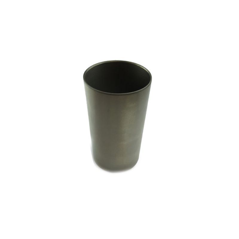 ENGINE BLOCK LINER:  T2000, TR5, TR6