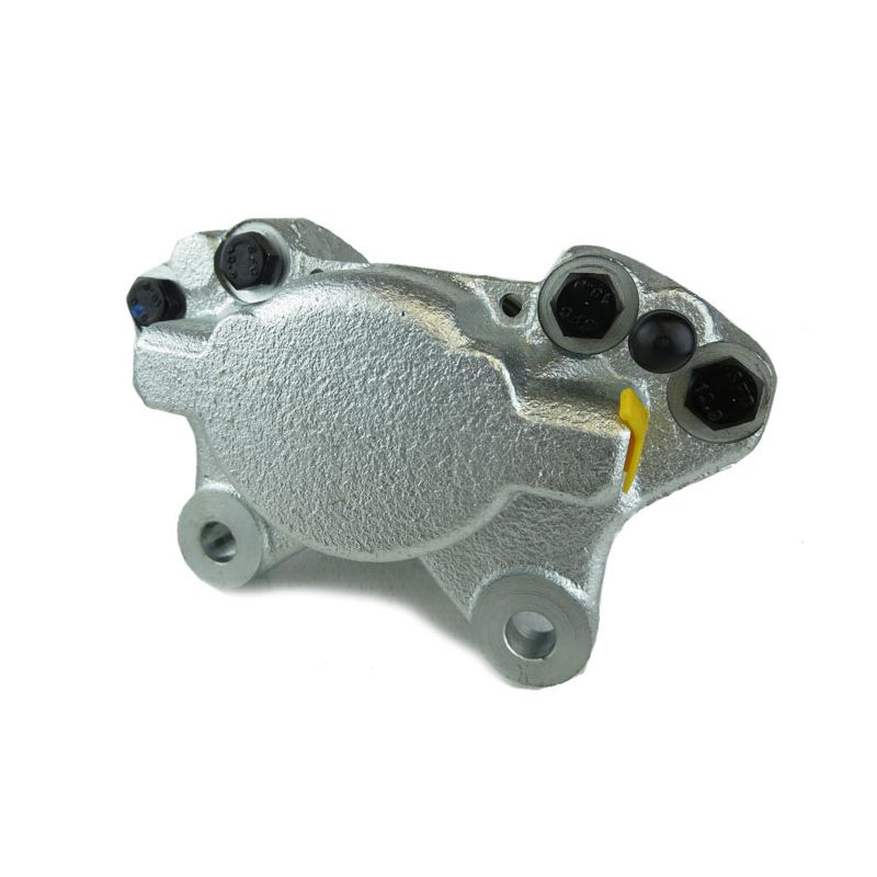 LH BRAKE CALIPER:  SPITFIRE 67>, MM