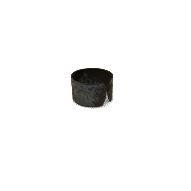 SNAP RING J O/D M/ SHAFT:  TR5, TR250, TR6