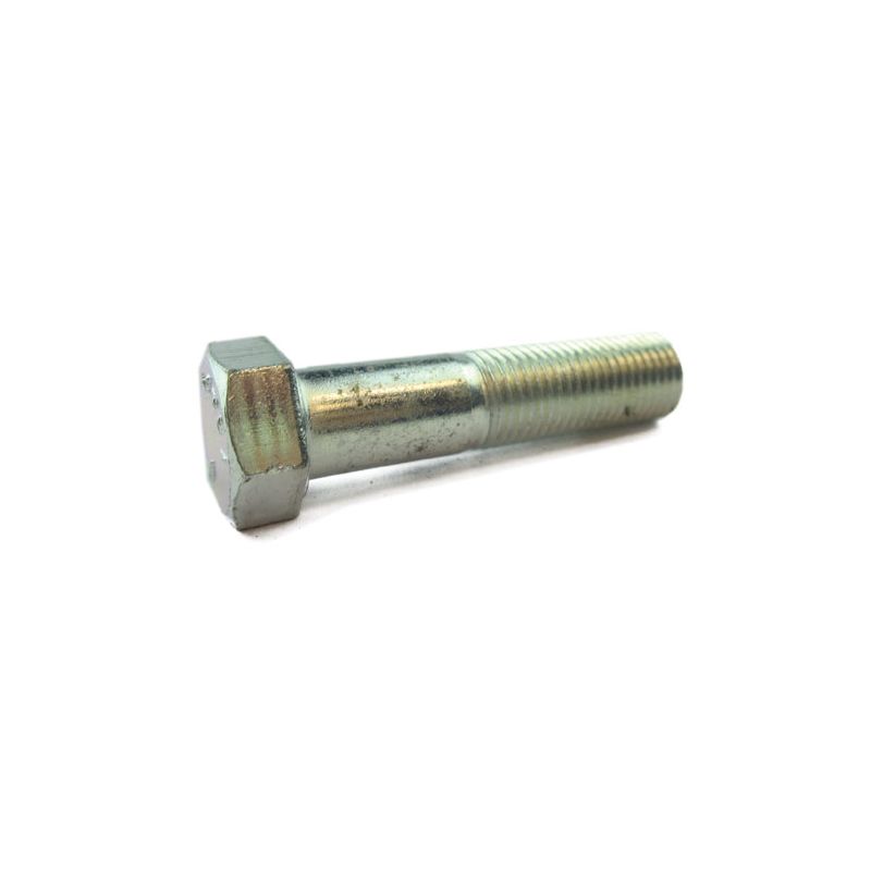 BOLT STEERING ARM:  SPITFIRE