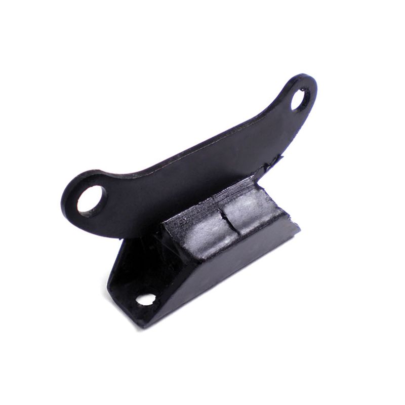 MOUNTING GEARBOX:  SPITFIRE, GT6