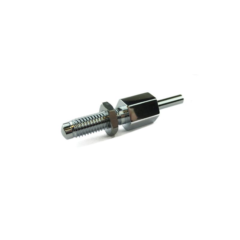 IDLER BEARING:  MG TC-TF