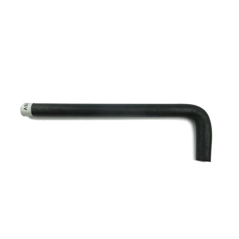 HOSE ALL CR MODELS:  T2000