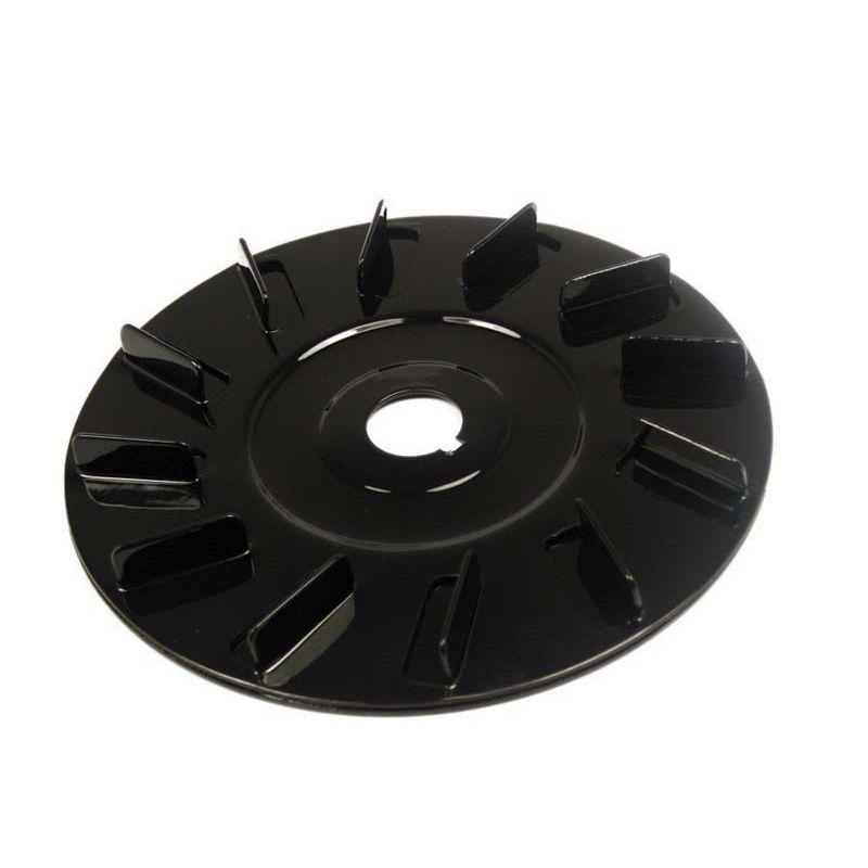 DYNAMO FAN:  MGA, MGB, MG TD-TF, SPITFIRE, S&M, MINI, MM