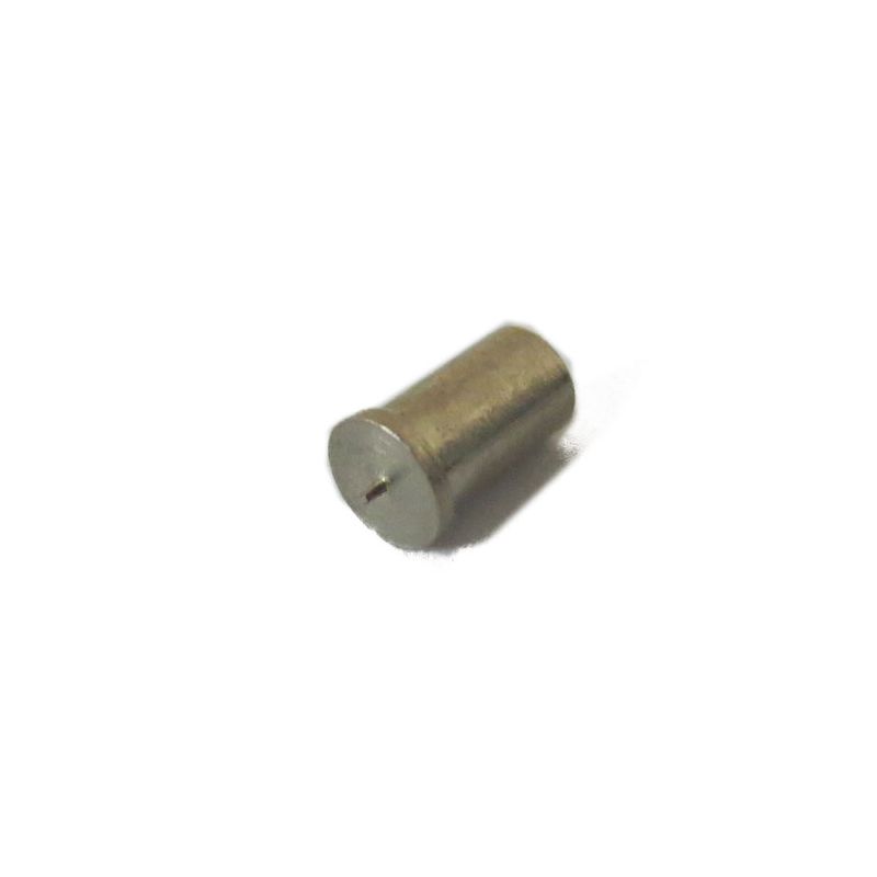 LOCATING PIN:  MGB, MGC 62-80, S&M >79