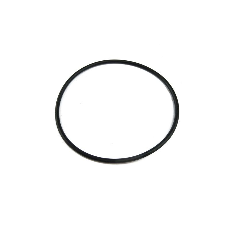 SEAL RING MED:  MGB