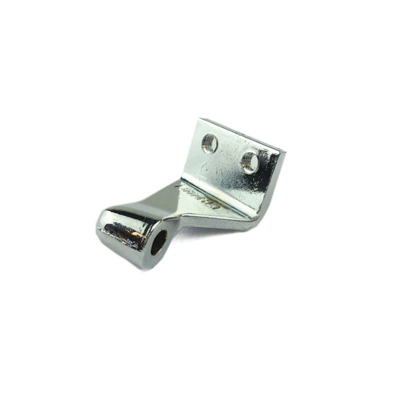 RH LOWER PIVOT (FEMALE):  MGB
