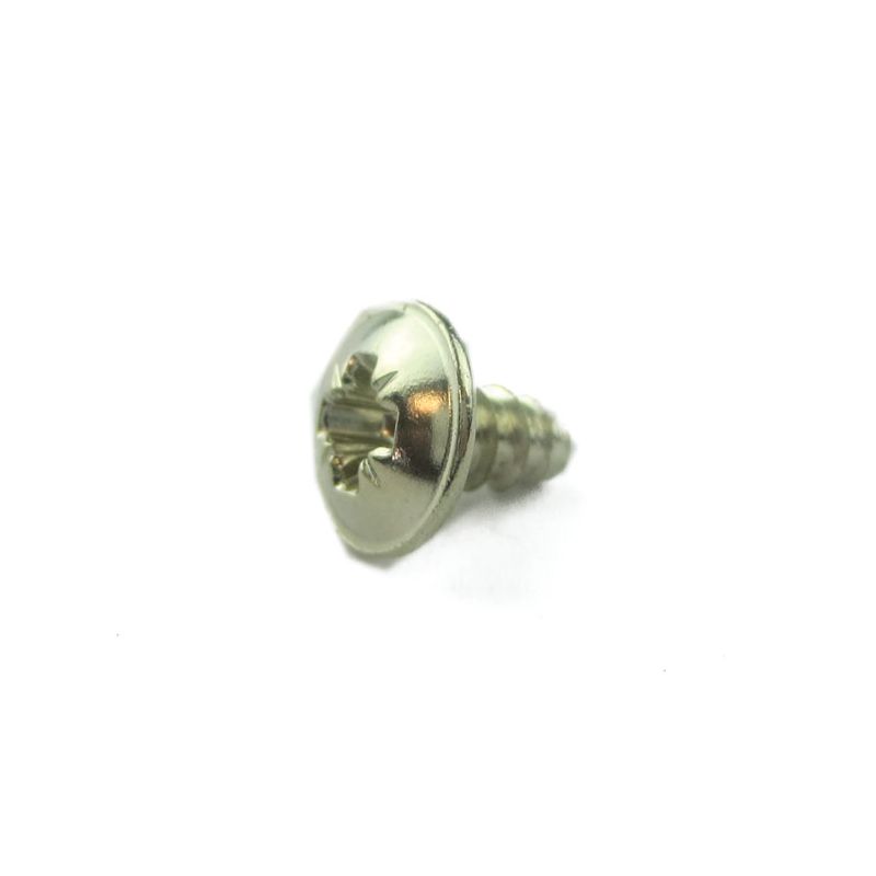 SELF TAPPER QTR LIGHT:  MGB