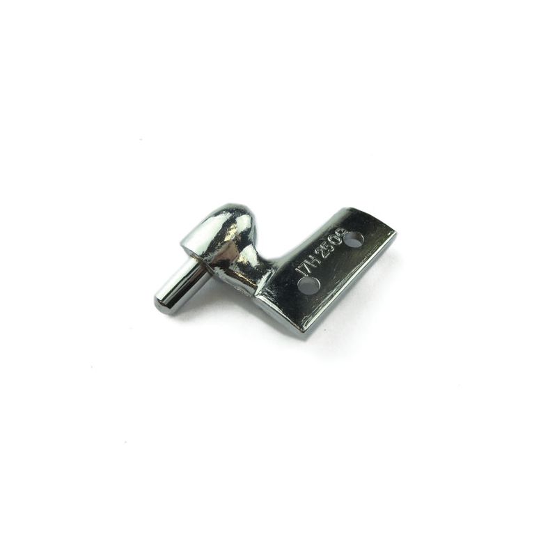 RH TOP PIVOT (MALE):  MGB