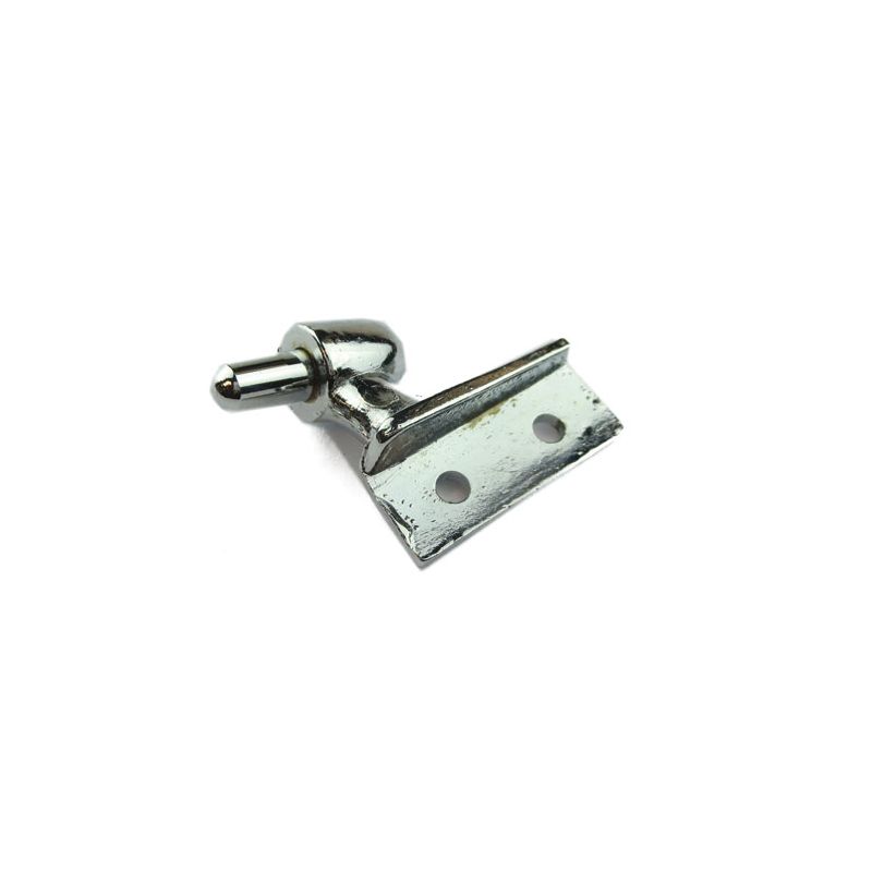 LH TOP PIVOT (MALE):  MGB