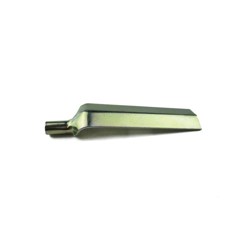 BRACKET SPEEDO/TACHO:  MGB
