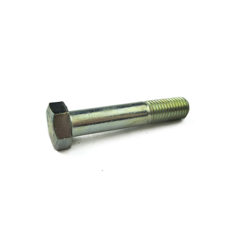 BOLT UJ (AHH6000):  MGB