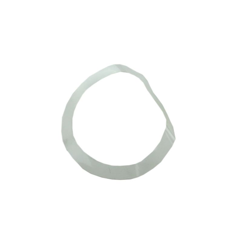 LENS PAD THIN:  MGA