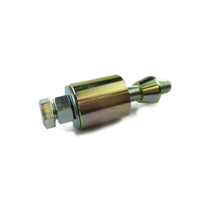 WHEEL CYLINDER CIRCLIP TOOL:  VARIOUS, MGB