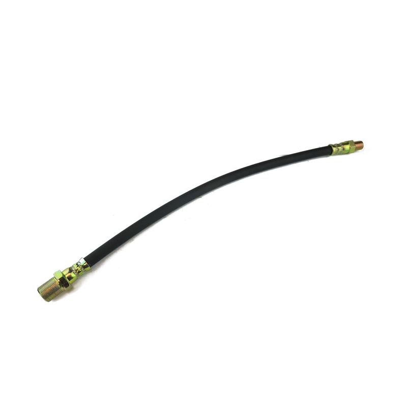 BRAKE HOSE:  MG TC