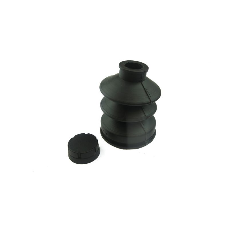 SEAL KIT MASTER CYLINDER:  MG TD TF