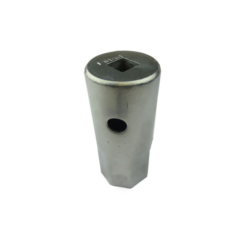 REAR HUB BOX SPANNER