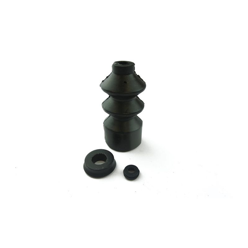 REPAIR KIT BRAKE MASTER CYLINDER:  AH 3000