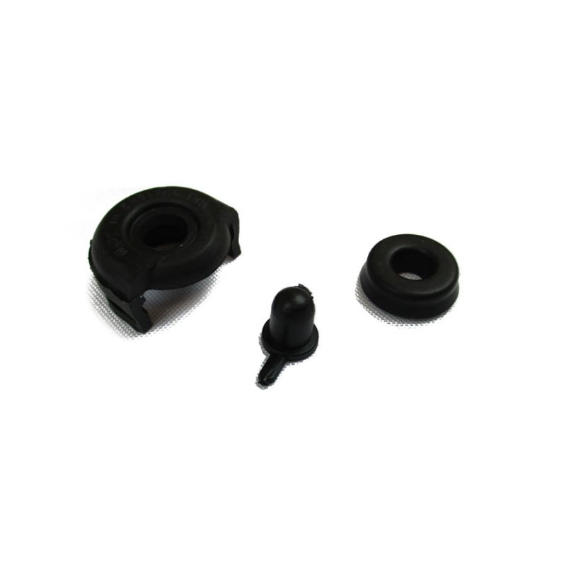 WHEEL CYLINDER SEAL KIT:  MGC