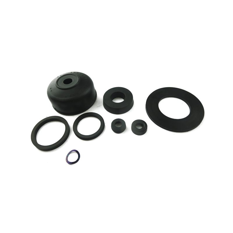 SEAL KIT BRAKE MASTER CYLINDER DBS USA:  MGC V8