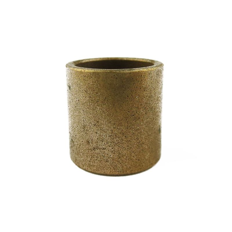 BUSH PB SPIGOT:  S&M 948 1098 1275, MM
