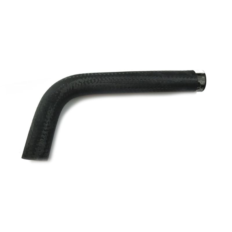 BOTTOM HOSE:  AH 100-4 53-56