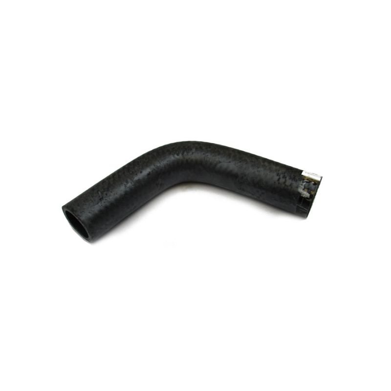 TOP HOSE:  AH 100-4