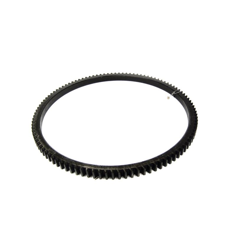 RING GEAR:  AH 100-4 100-6 3000