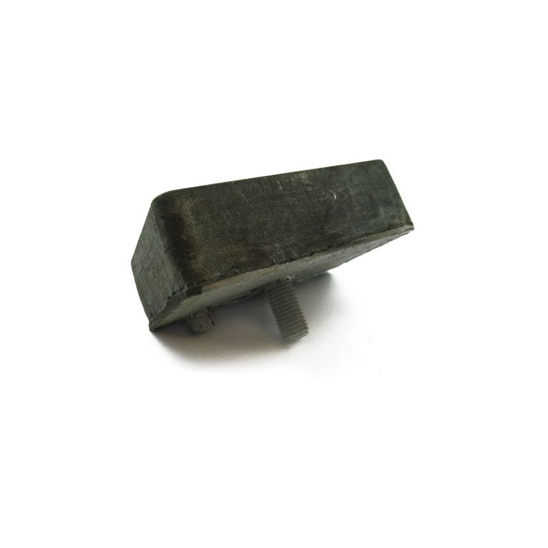 ENGINE REBOUND BUFFER:  AH 100-4 100-6 3000