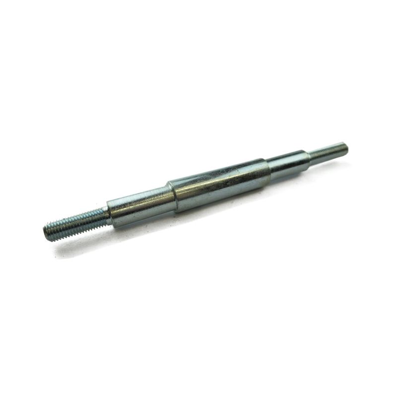 ARB LINK:  AH 100-4 100-6 3000