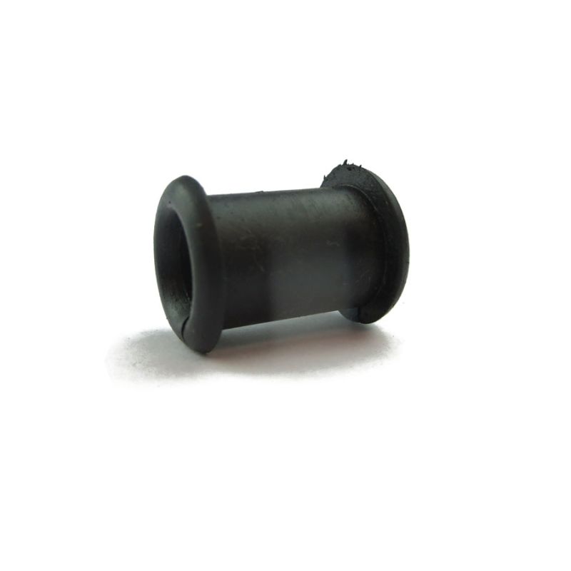 CROSS RODS GROMMET:  AH BN1>221536-BJ8