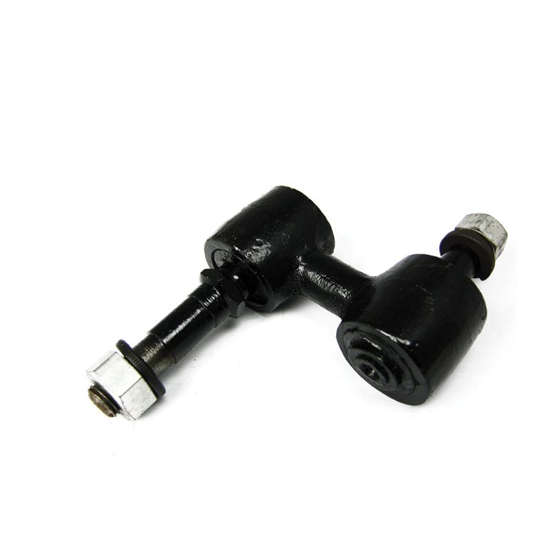 SHOCK ABSORBER LINK:  AH 100-4 100-6 3000