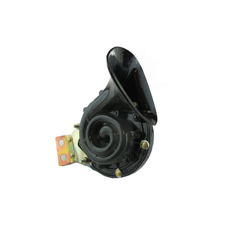 HORN LOW NOTE:   TD-F,  SPRITE 1,  TR2-3A