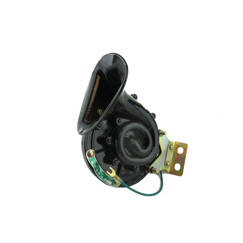 HORN HIGH NOTE:  TD-F,  SPRITE 1,  TR2-3A