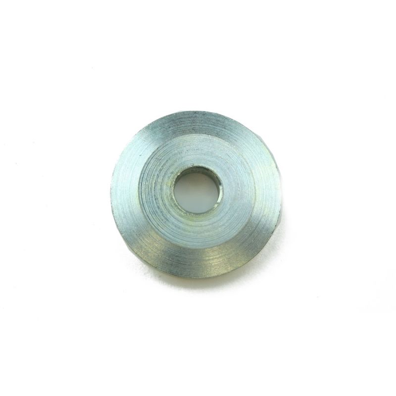 MANIFOLD WASHER:  MGA, MGB 55-80