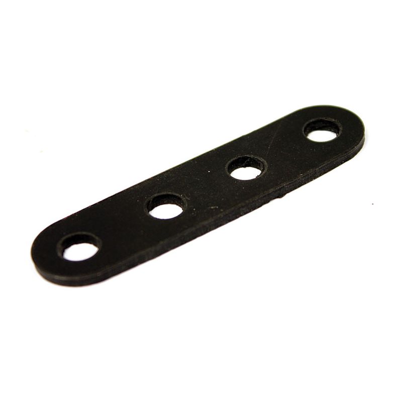 SPACER HT LEAD:  VARIOUS, MGB, MM