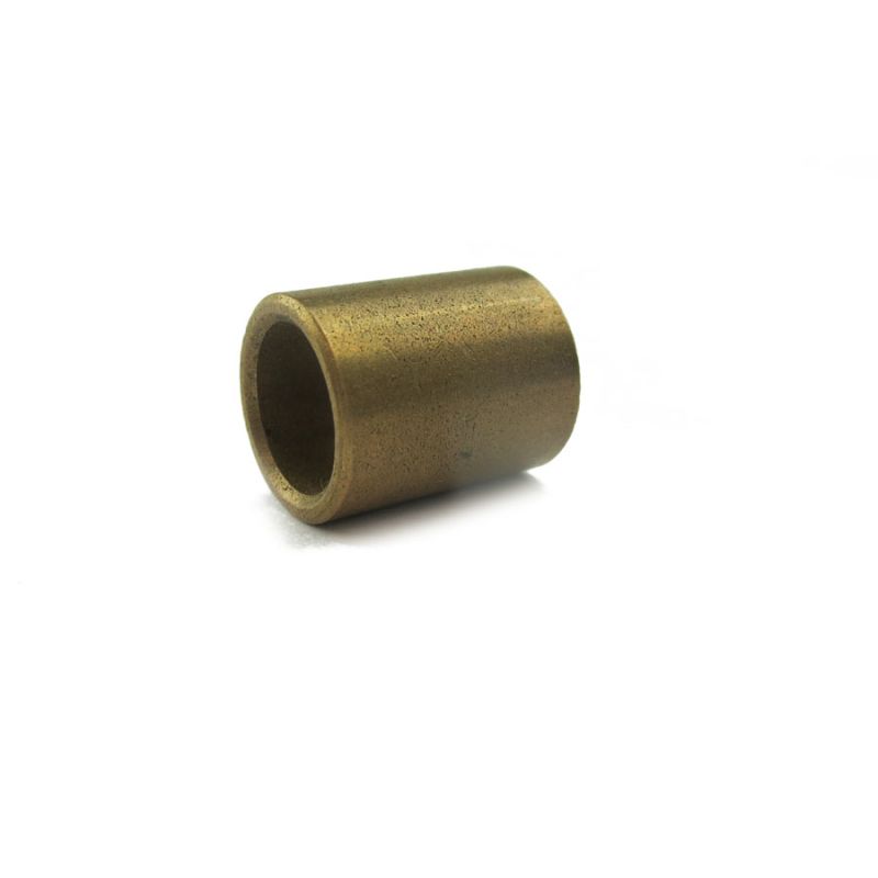 BUSH PB CLUTCH FORK:  MGA