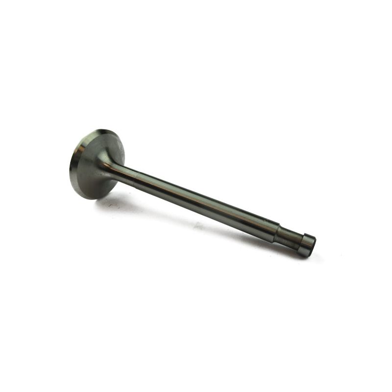VALVE INLET 38.1 MM:  MGA 55-61 1500 1600