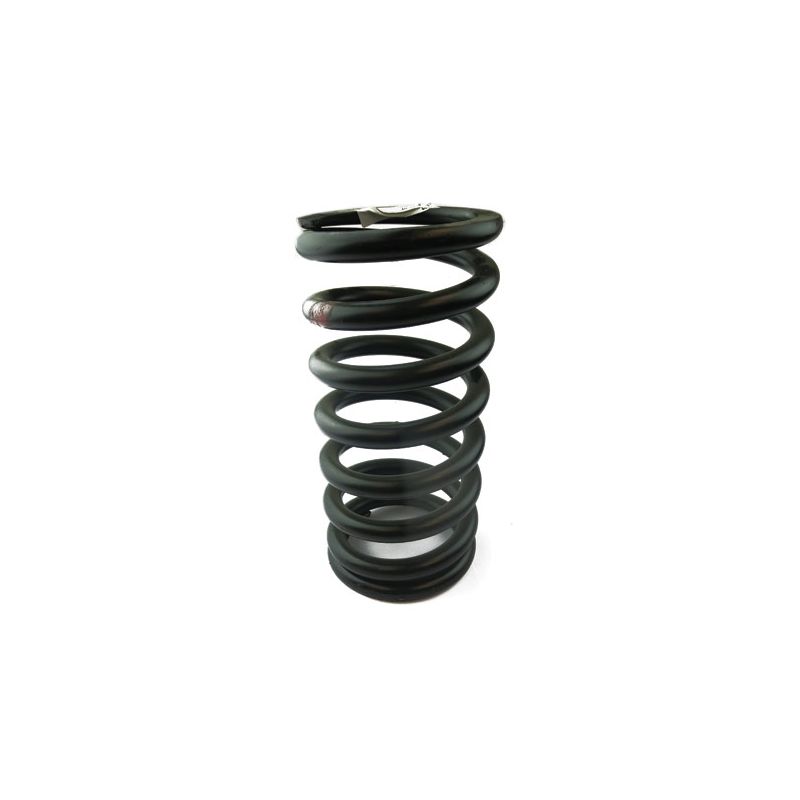 SPRING FRONT:  AH 3000 BJ7 BJ8