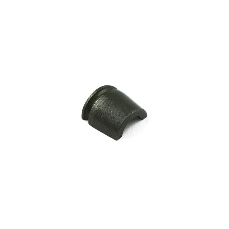 VALVE COLLET SINGLE:  MGA, MGB 62-67, AH