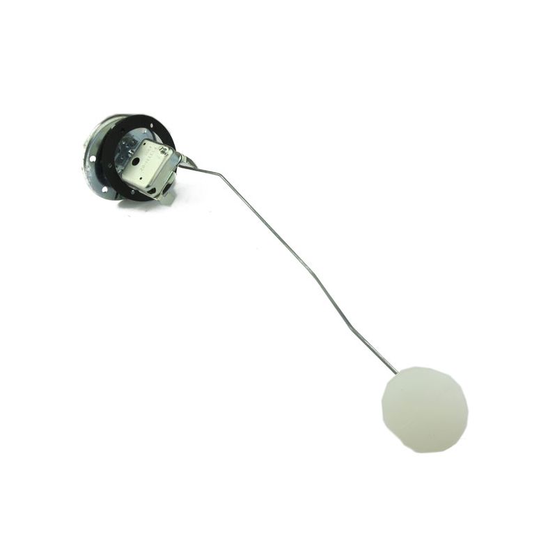 TANK SENDER UNIT:  TR2, TR3, TR3A