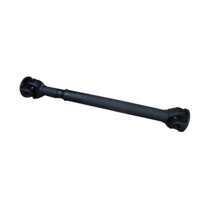 PROPSHAFT:  TR4A, TR5, TR6