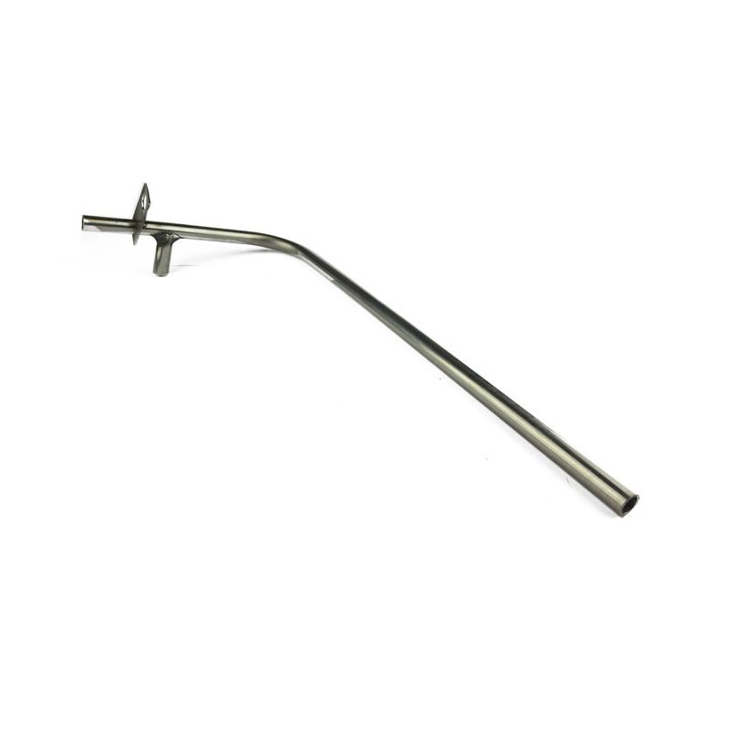 WATER TUBE S/S:  SPITFIRE MKI-MKIV