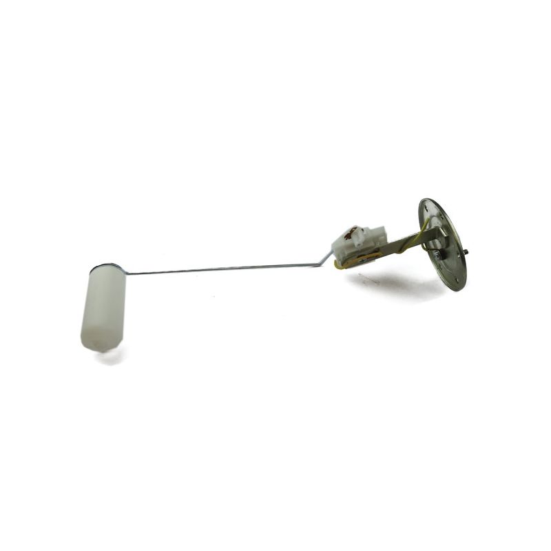 TANK SENDER UNIT:  HERALD 1200-1250